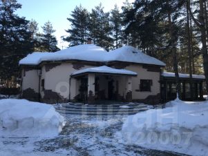 Получение документов на электроснабжение в Челюскинская улица комплексспецмонтаж воронеж полина осипенко