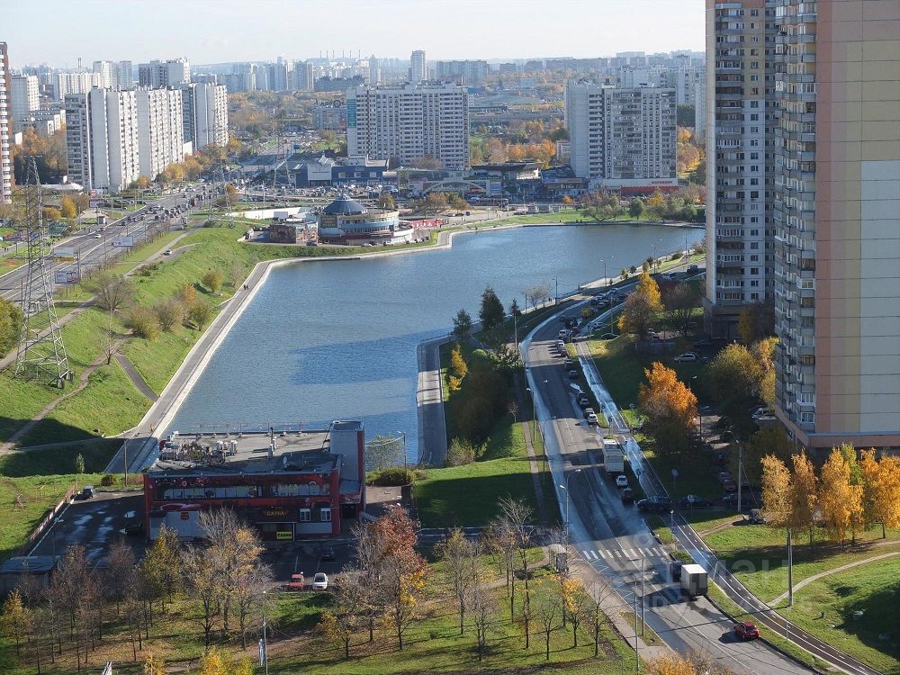 Балаклавский проспект. Балаклавский проспект Москва. Балаклавский проспект 2 АБВ. Балаклавский проспект метро Чертановская. Балаклавский 15.