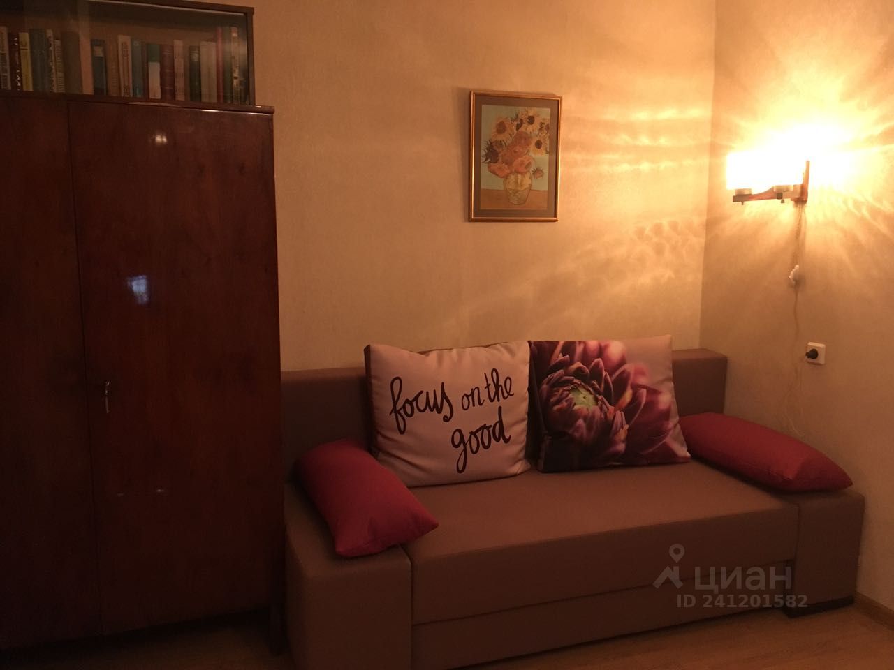 снять квартиру удельная без посредников. снять жилье посуточно в луге. снять студию в подмосковье. две спальни апартаменты питер. снять квартиру удельная без посредников.