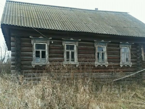 Погода михайловское нижегородская область воротынский