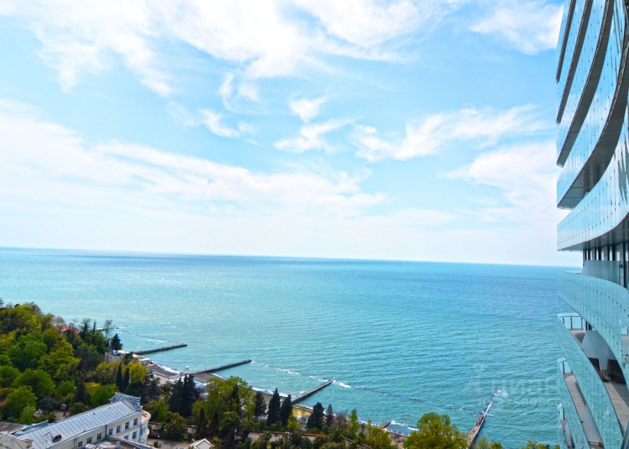 улица орджоникидзе сочи. дом выше орджоникидзе сочи жк. сочи ул. орджоникидзе 26б сочи. сочи орджоникидзе квартиры.