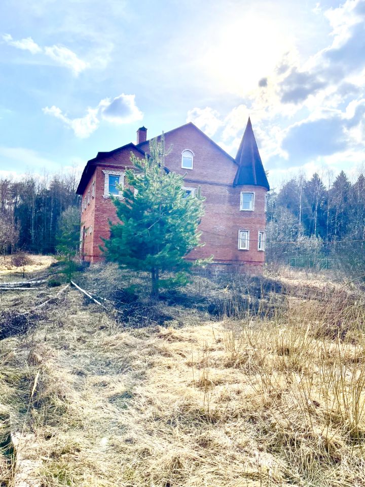 Купить Квартиру В Поселке Пролетарский Серпуховского