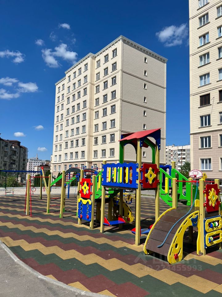 московская, 3а нальчик. ул московская нальчик. улица московская нальчик. предгорный, нальчик, ул московская 2. жк театральный нальчик.