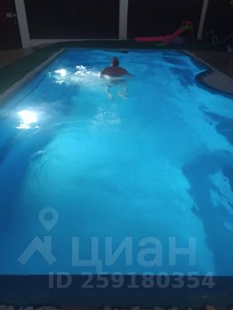 Коттедж На Новый Год Севастополь