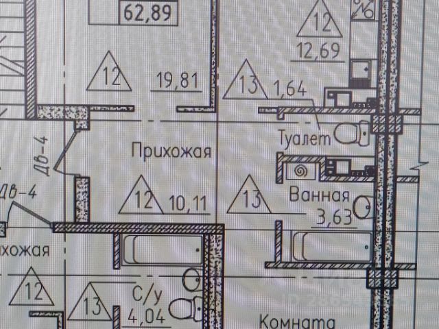 Этого все проемы надо почистить от штукатурки и провести замеры это делается