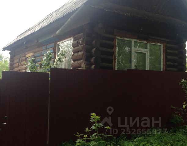 Дом На Новый Год Снять Ижевск