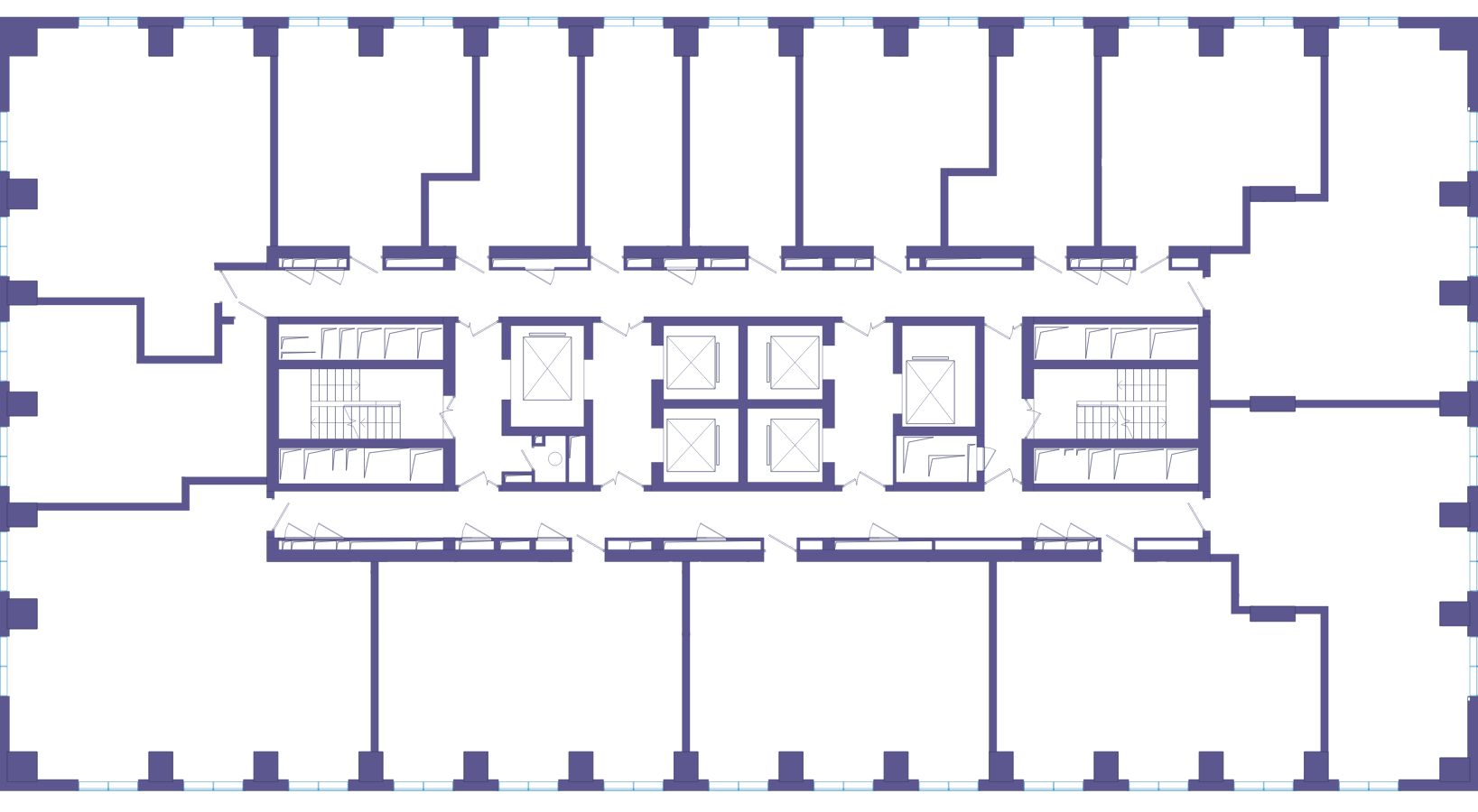 глава 4 жк. глава 4 жк. глава 4 жк. врубеля 8 планировка квартир. глава 4 жк.