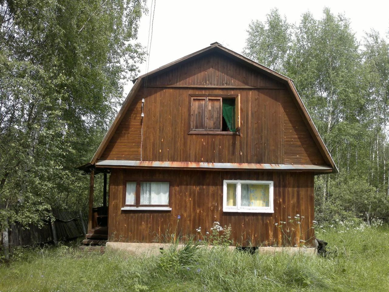 Пгт козлово тверская область. СНТ Козлово Конаковский район. СНТ Козловский Садовод 3. СНТ Тверская область. СНТ Козловский Садовод-1.