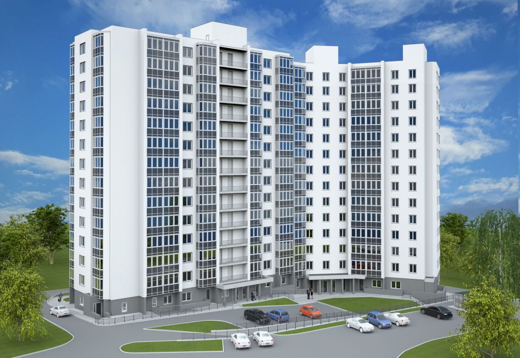Фото Богаткова Новосибирск Фото Богаткова Новосибирск