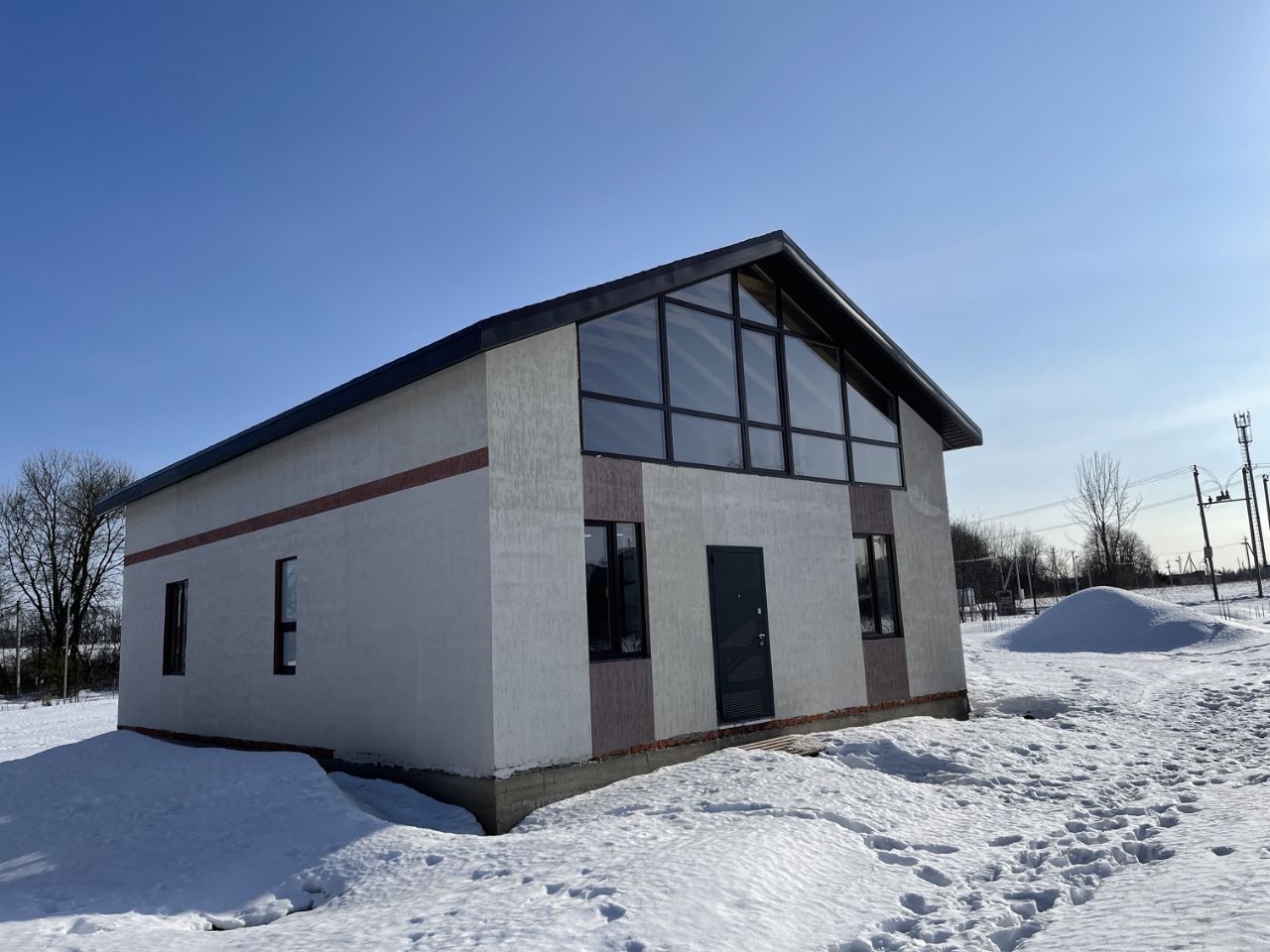 европейский квартал тула малевка. дом малевка тула. улица садовая 3 тула деревня малёвка. коттеджи в туле. дом малевка тула.