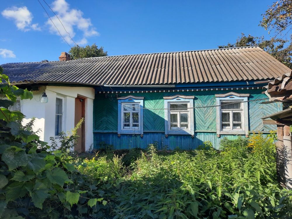 Циан В Орле Купить