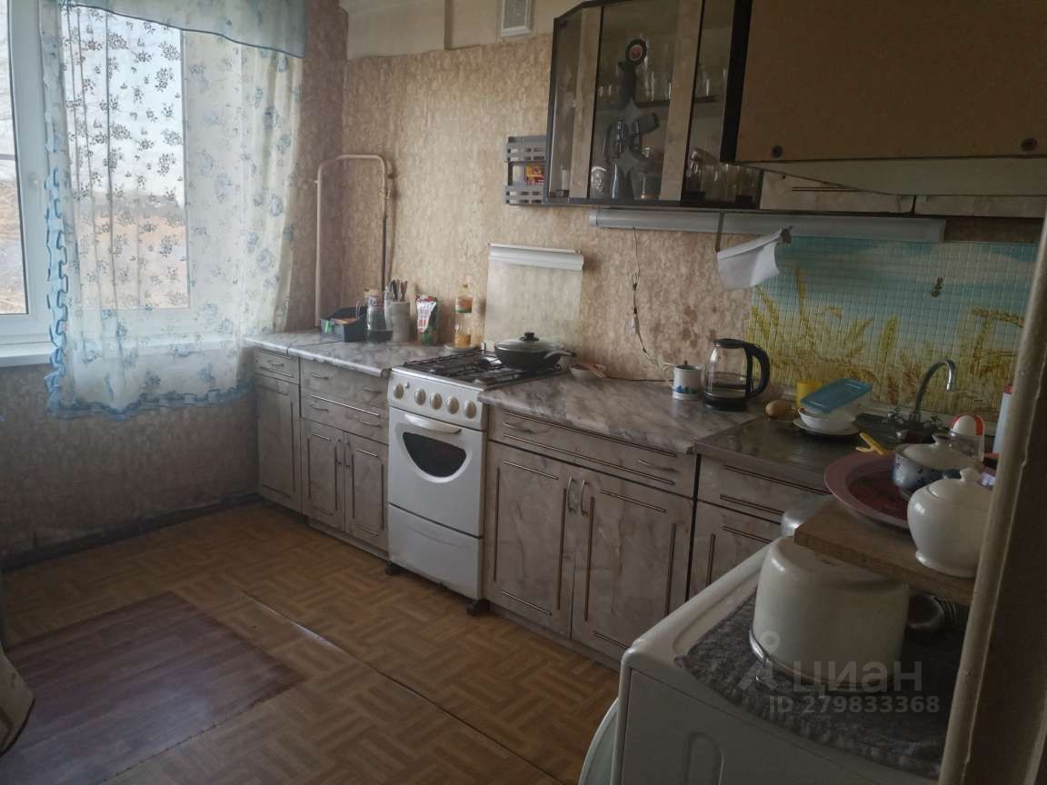Квартиры в великом новгороде купить 2х. Новгородский 174 купить квартиру.