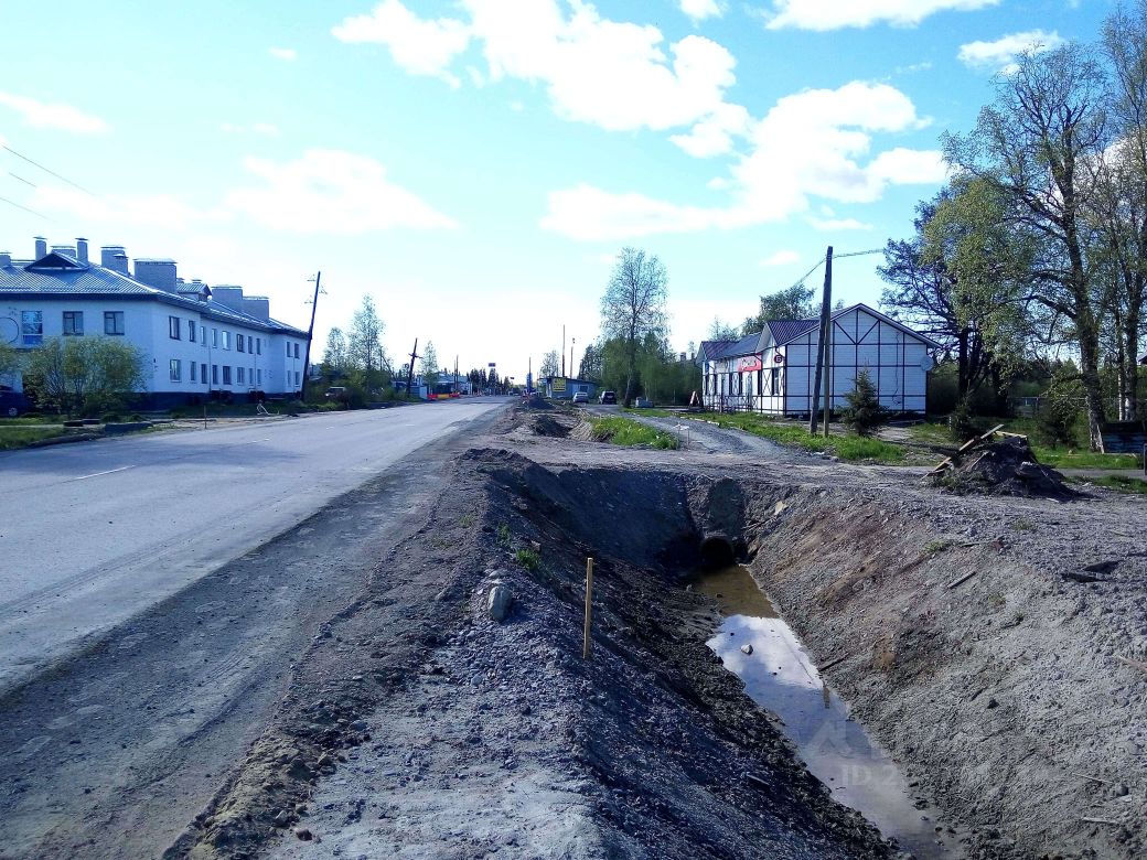 глава вяртсильского городского поселения владимир яшенков. карта сортавальского района. населенные пункты сортавальского района карелии. вяртсильское городское поселение. поселок вяртсиля сортавальский район.