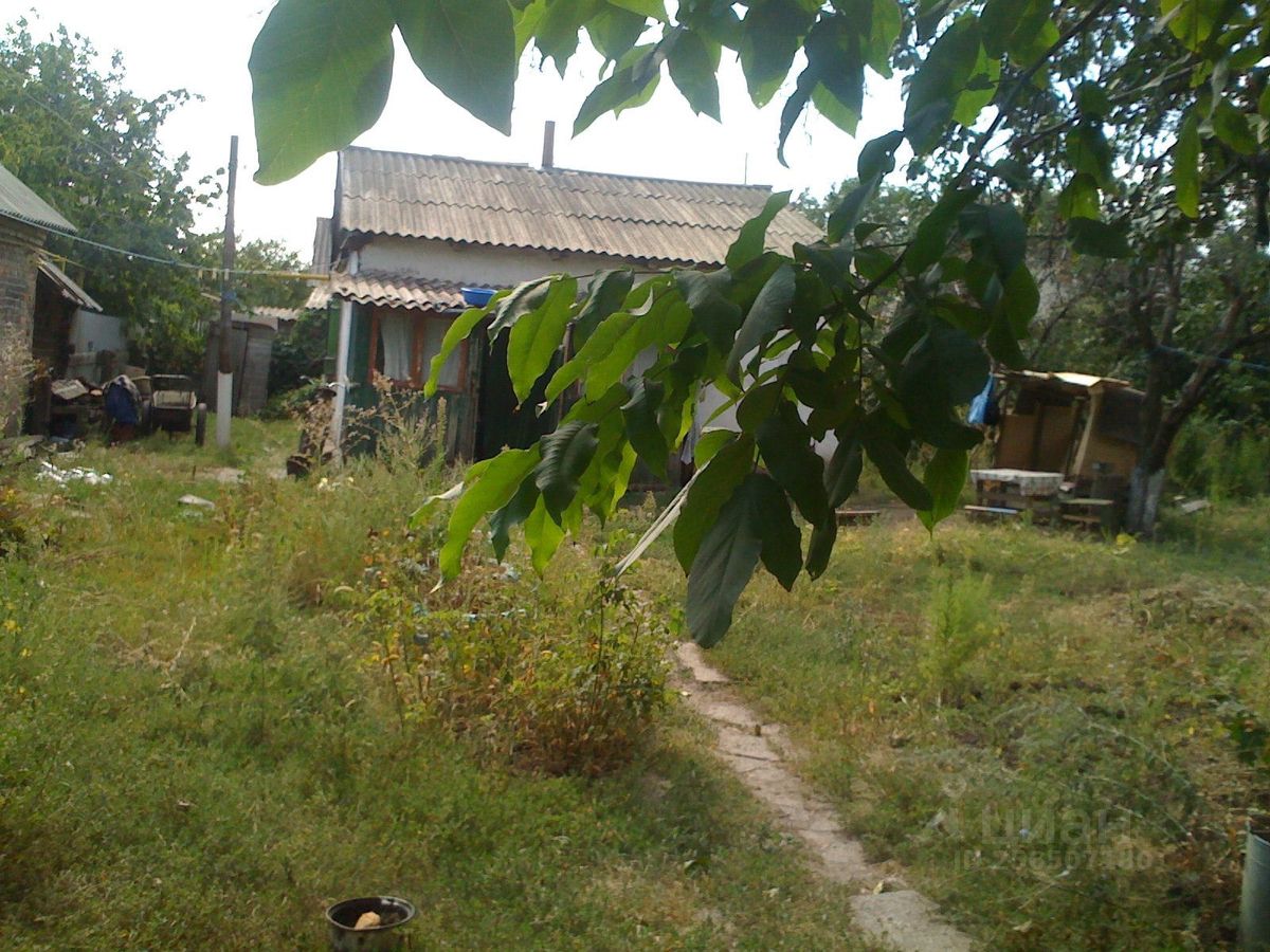 садовая 26 новошахтинск на карте. недостроенные дома в новошахтинске. новошахтинск поселок западный. новошахтинск советской конституции 15. земельные участки новошахтинск.