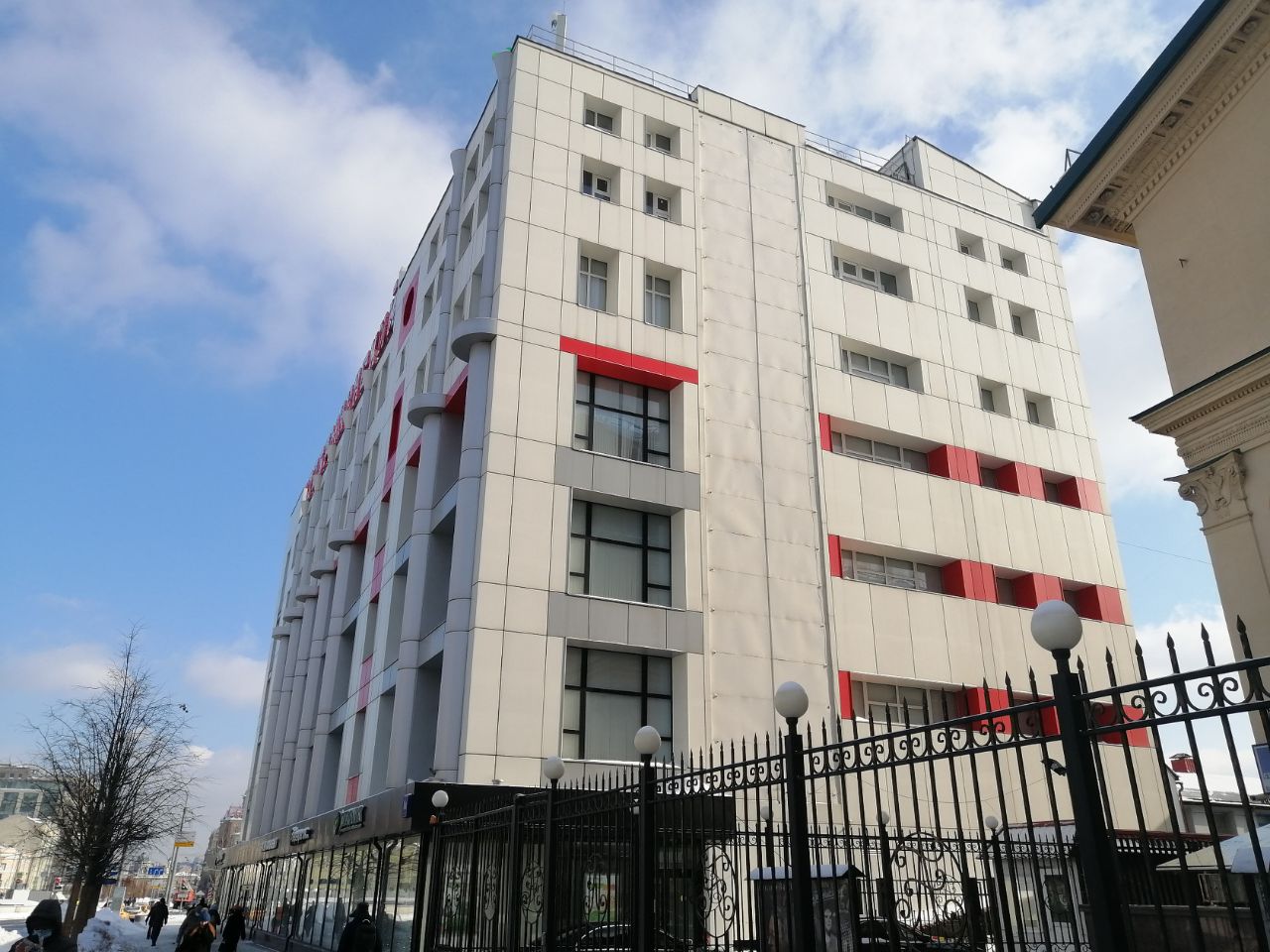 Тц Добрынинский Магазины Список Тц Добрынинский Магазины Список