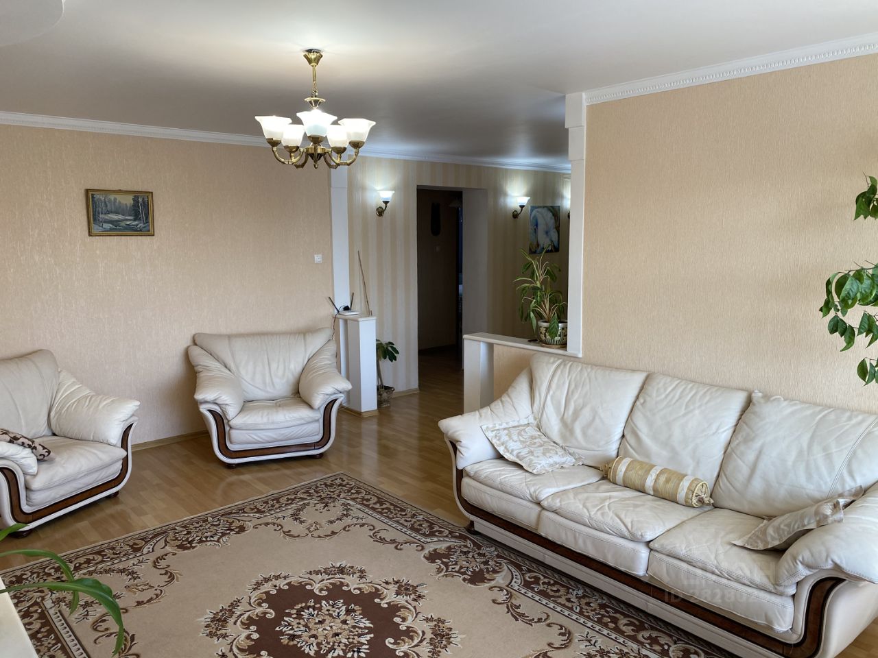 сниму трехкомнатную красноярск. однокомнатные квартиры в клубном доме. водянникова 2. четырехкомнатная квартира фото комнат. трёхкомнатная квартира в красноярске.