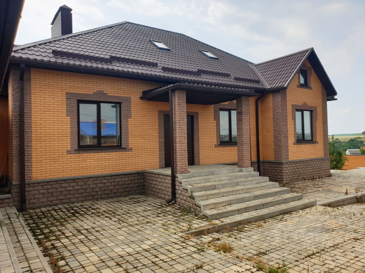 Комсомольский район чувашия дома. Дом в комсомольском районе. Октябрьский комсомольский район ивановской области. Иваньково ивановская область комсомольский район. Деревня александровка комсомольский район чувашия.