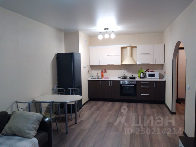 квартиры в иркутске посуточно на баррикад. Смотреть фото квартиры в иркутске посуточно на баррикад. Смотреть картинку квартиры в иркутске посуточно на баррикад. Картинка про квартиры в иркутске посуточно на баррикад. Фото квартиры в иркутске посуточно на баррикад квартиры в иркутске посуточно на баррикад. Смотреть фото квартиры в иркутске посуточно на баррикад. Смотреть картинку квартиры в иркутске посуточно на баррикад. Картинка про квартиры в иркутске посуточно на баррикад. Фото квартиры в иркутске посуточно на баррикад