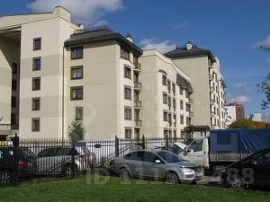 Готовые офисные помещения Сенежская улица разместить объявление по коммерческой недвижимости дзержинск