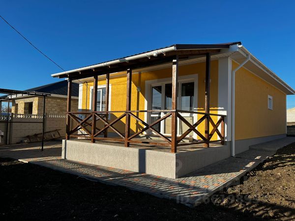 Сколько Лет Гарантии На Новый Дом