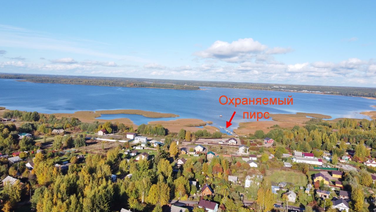 База вест прибылово