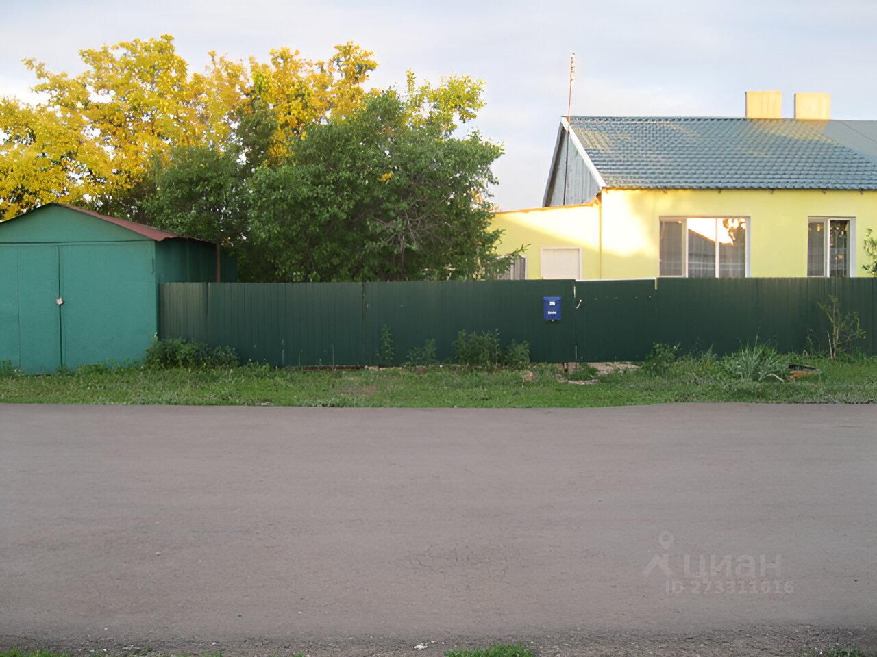 Погода поселок алексеевский самарская область. Поселок Алексеевский Самарская область. Самарская область Красноармейский район поселок Алексеевский. Новая деревня Самарская область Красноармейский район. Дом в Красноармейске Самарской области.