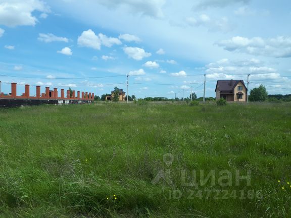 Магазин 6 Соток Тамбов Бокино Магазин 6 Соток Тамбов Бокино