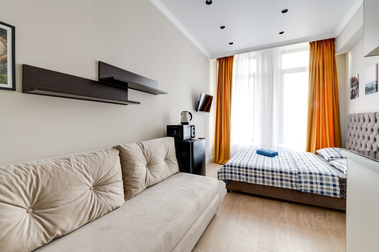 снять апартаменты вернадского. проспект вернадского 61. квартира на сутки проспект вернадского. отели россии. снять апартаменты вернадского.