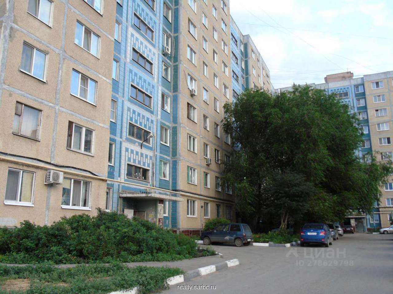 Саратовская 9а. Саратовская 9а. , 9. Саратовская 9а. Саратовская 9 фото.