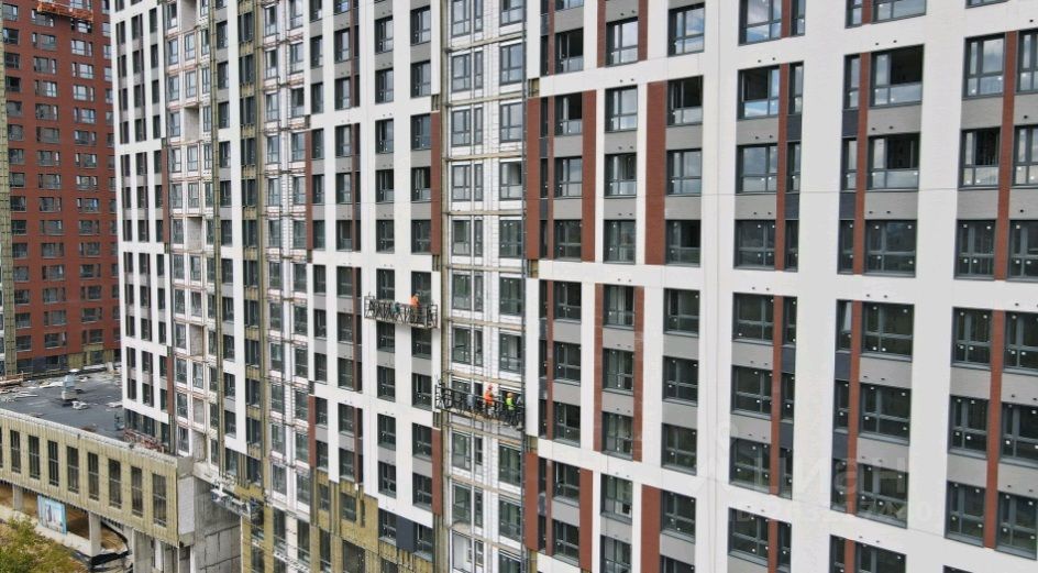 Магазин Метро Дмитровская