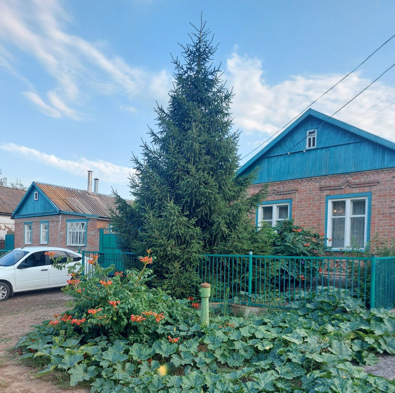 Ряженое таганрог. Село Ряженое Матвеево-Курганский район. Ростовская область, Матвеево-Курганский район, село Ряженое. Село Марьевка Матвеево Курганский район Ростовская область. Село Ряженое Таганрог.