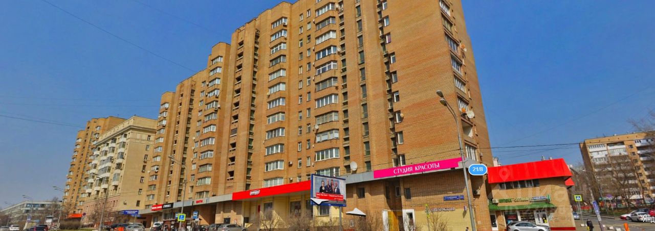 , 21/8. Большие каменщики дом 8. 21/8,. , д. М.