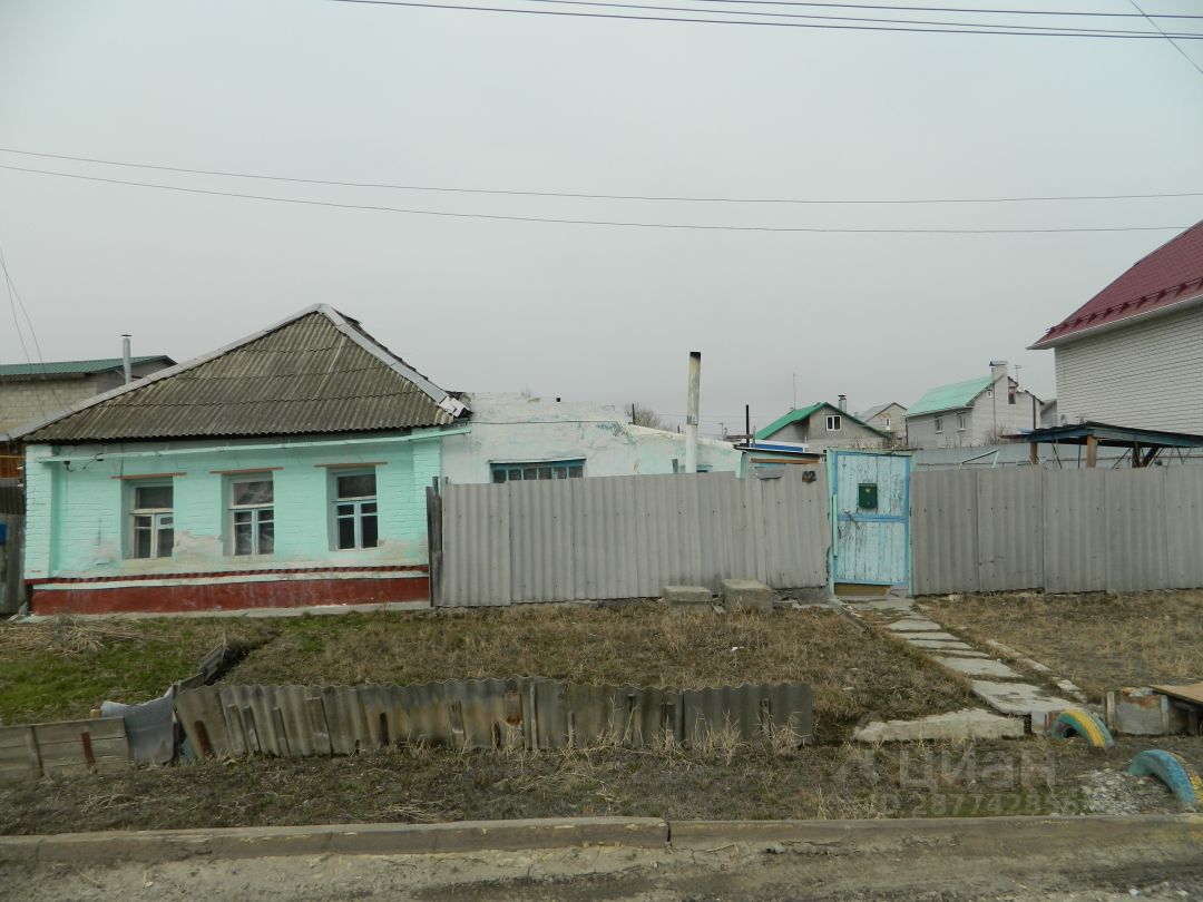 Изображение галлереи