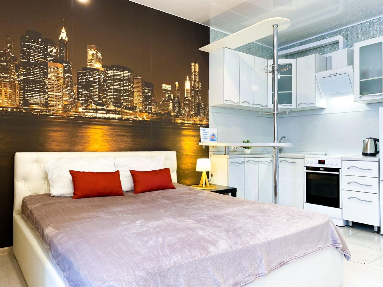 квартиры студии в подмосковье. снять студию в рязани. снять квартиру в рязани. снять студию в рязани. квартиры студии в рязан.