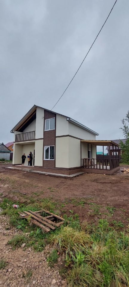 Свежий ветер отель деревня курово. Южный ветер култаево коттеджный поселок. Екатеринбург белоярский район коттеджный поселок александрия. Свежий ветер таунхаусы. Посёлок волковское калужская область.