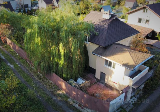 Водопровод и канализация наружные сети загородный дом