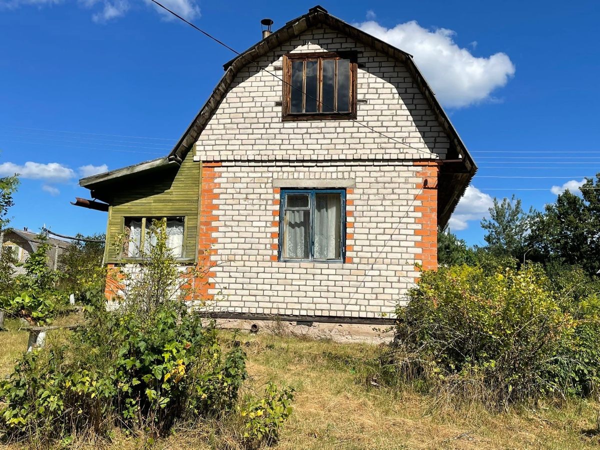 Купить Дачу Под Псковом
