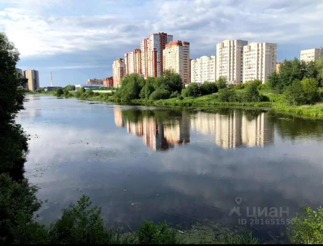 Заречная округ. Парк Солнечная Балашиха. Парк Заречная Балашиха. Балашиха Солнечная Заречная. Парк Солнечная Балашиха фото.