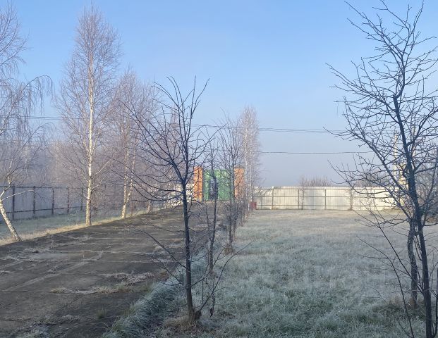 Новый Год Чеховский Район