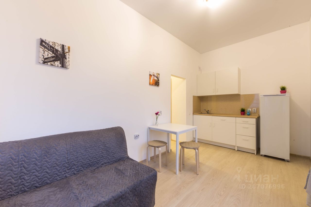 пос развилка ,29. снять квартиру в развилке. снять квартиру развилка ленинский. квартира поселка развилка. поселок развилка 39.