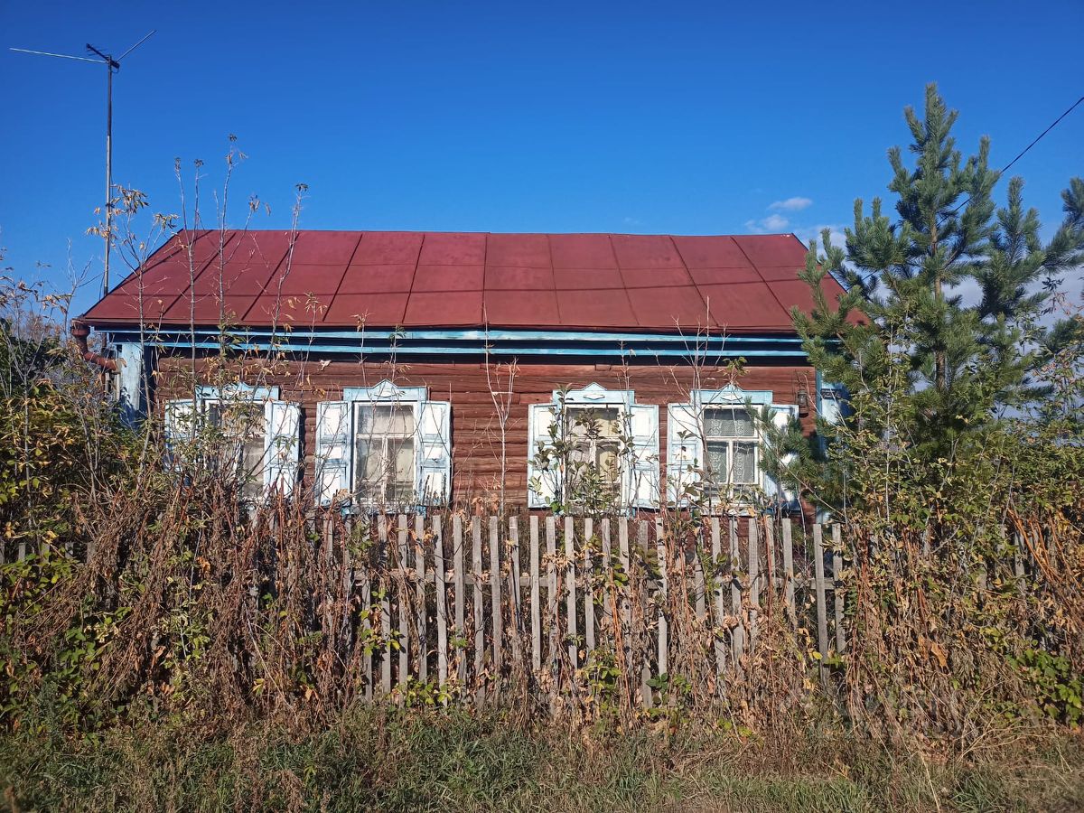 Калинино Омский район Омской области. Продажа домов в Большекулачье Омского района. Купить дом в деревне 16 Партсъезд Омской области. Купить дом в с Калинино Омской области.