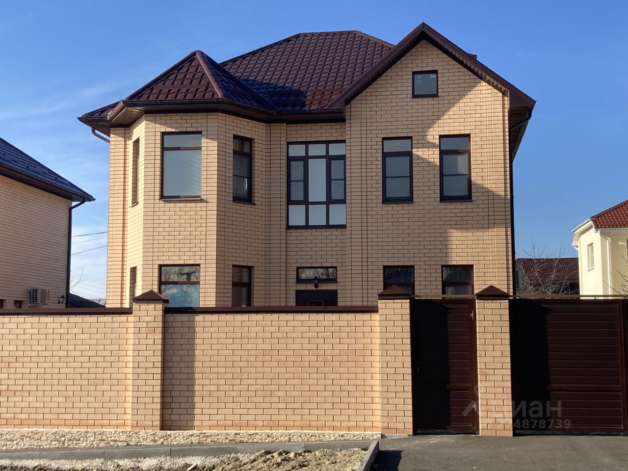 циан ставрополь купить дом. улица перспективная ставрополь. циан ставрополь. циан ставрополь. дом с колоннами станице ессентукской.