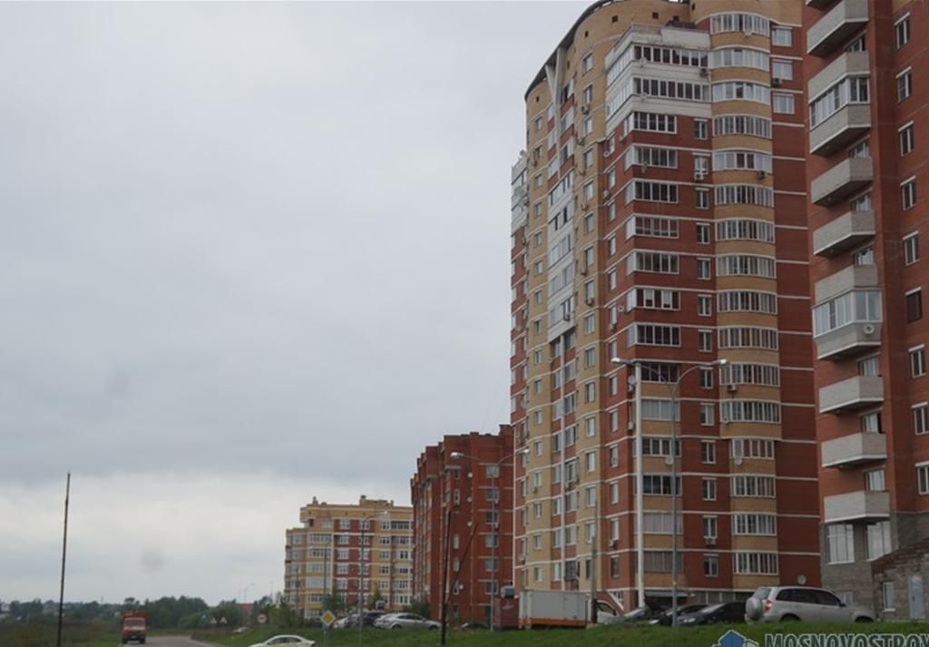 продажа квартир Гагаринский