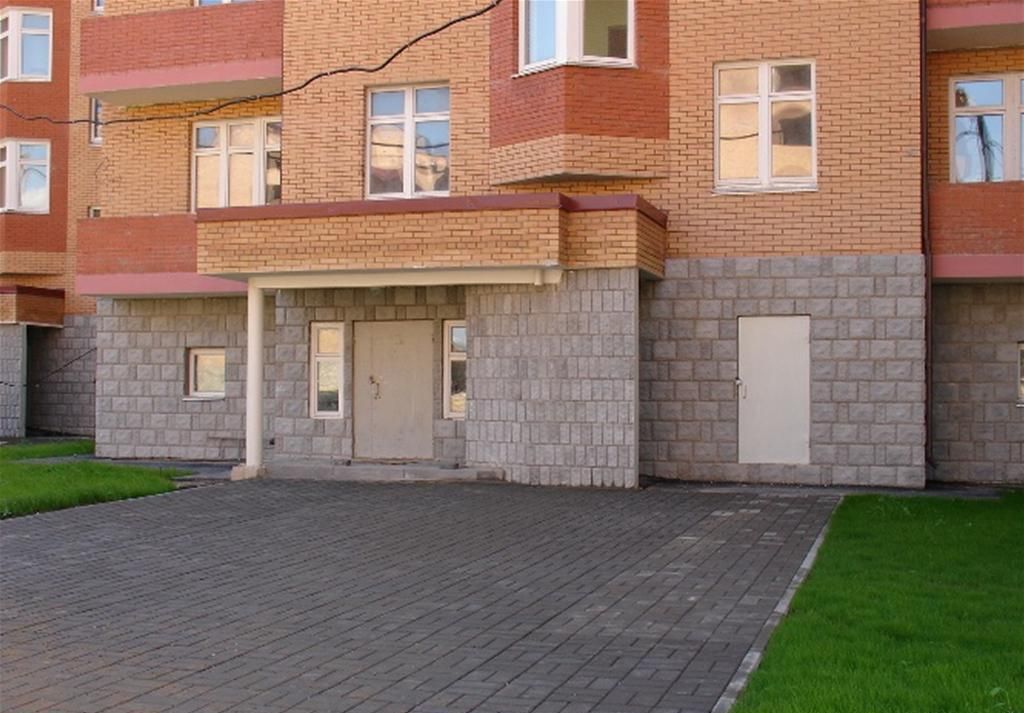 продажа квартир Новая Опалиха