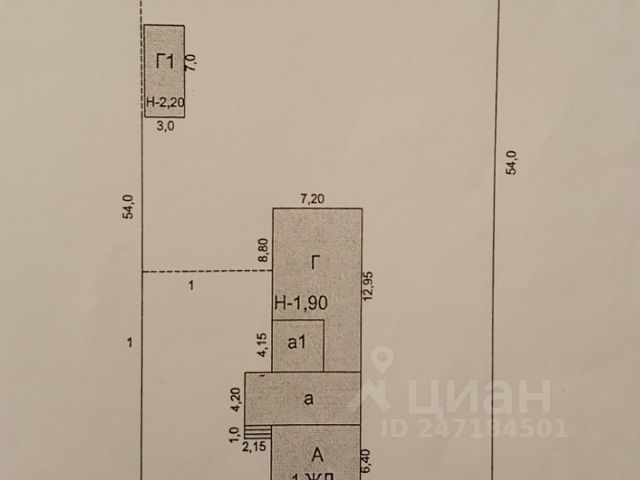 Какие работы можно совместить при осмотре газовых колодцев