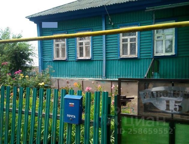 Магазин 4 Сезона Лиски Магазин 4 Сезона Лиски