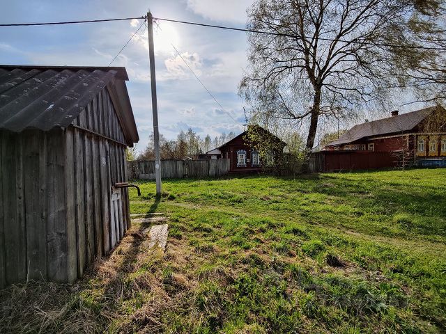 Купить Дом В Новописцово Ивановской