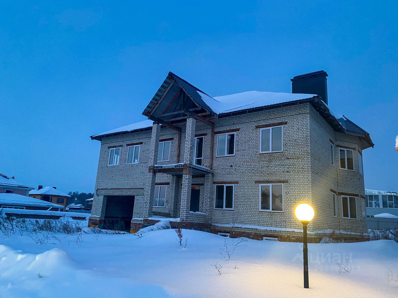 Усть кп. Усть кп
