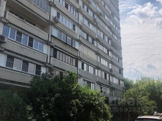 анадырский проезд 47к2. москва, маломосковская улица, 21к1. северная линия д25к1. 1 к 1. район отрадное владыкино.