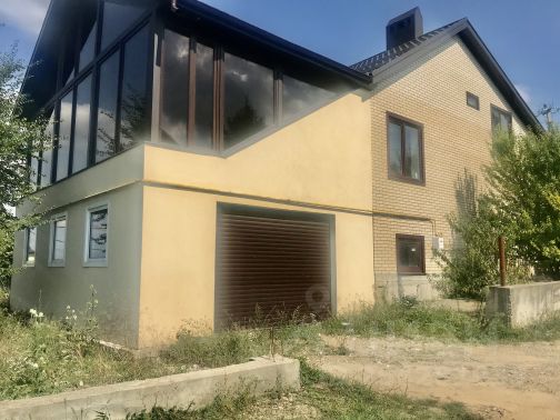 Магазины 220 Вольт В Городе Горячий Ключ Магазины 220 Вольт В Городе Горячий Ключ